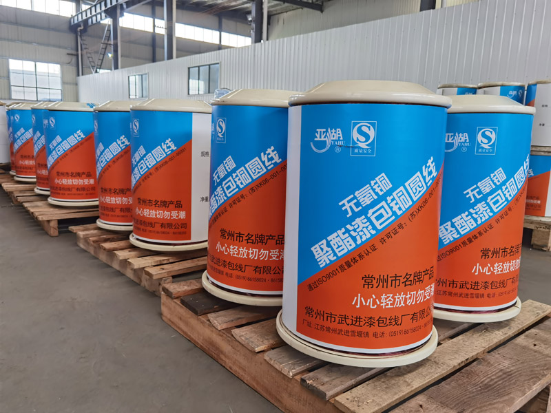 �c(di��n)���鿴��