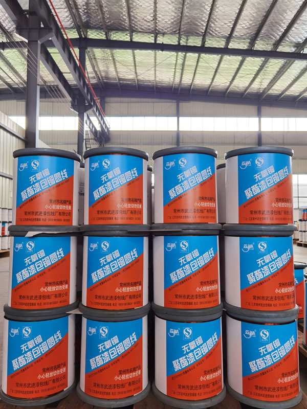 �c(di��n)���鿴��