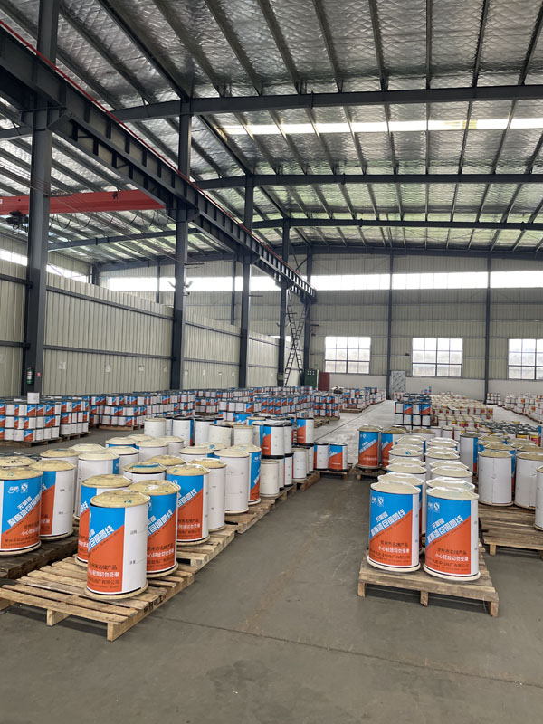 �c(di��n)���鿴��