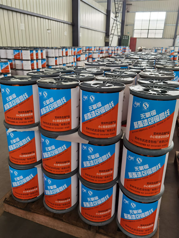 �c(di��n)���鿴��