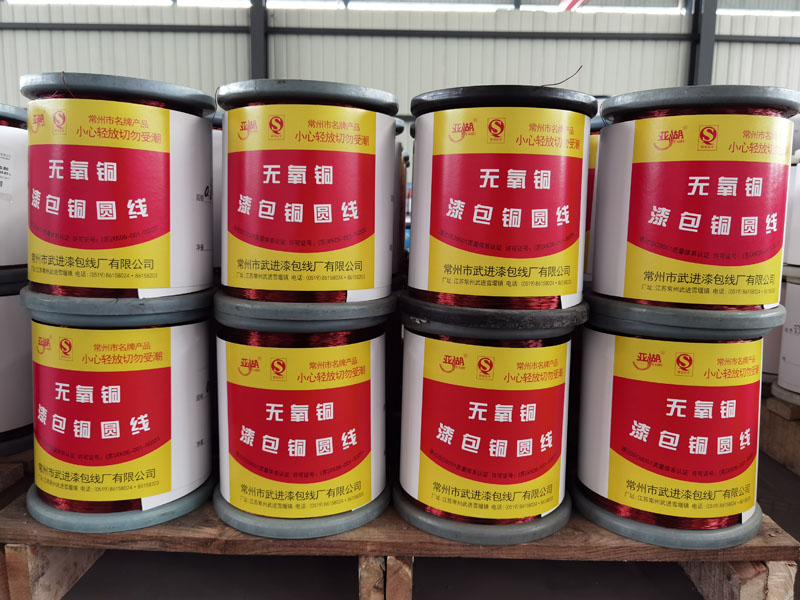 �c(di��n)���鿴��