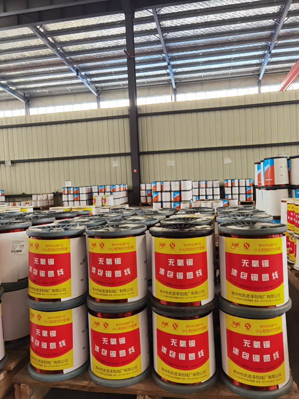 �c(di��n)���鿴��