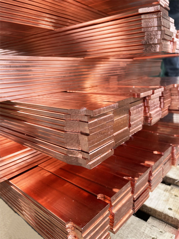 �c(di��n)���鿴��